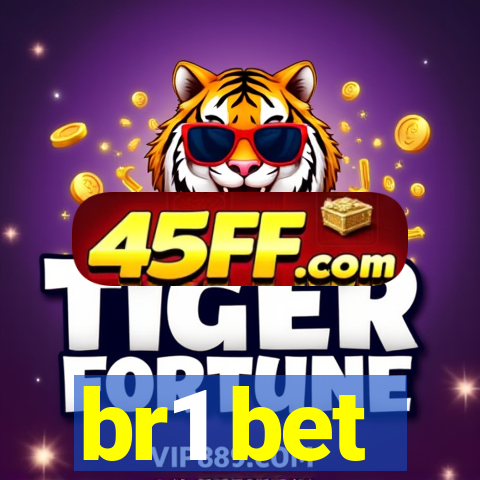 br1 bet